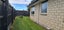 315A Tancred Street, Hampstead, Ashburton - Carousel 25