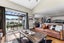5 St Andrews Way, Albany, Auckland - Carousel 7