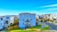 24 Fernly Rise, Flat Bush, Auckland - Carousel 25