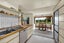 680 Hurford Road, Hurford, New Plymouth - Carousel 6