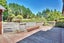 935 South Head Road, Helensville - Carousel 32