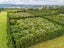0 Horeke Road, Horeke, Okaihau - Carousel 18