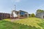 2 Desmond Place, Bell Block, New Plymouth - Carousel 18