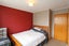 77 O'Byrne Place, Waikiwi, Invercargill - Carousel 9