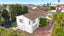 172 Luckens Road, West Harbour, Auckland - Carousel 19