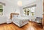 31 Yeovil Road, Te Atatu Peninsula, Auckland - Carousel 8