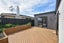 20A Forfar Street , Mosgiel, Mosgiel - Carousel 14