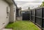 9 Logan Court, Chartwell, Hamilton - Carousel 18