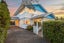 44 Union Street, New Brighton, Christchurch - Carousel 21