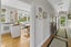 234 Vanguard Street, Nelson South, Nelson - Carousel 23