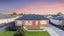 1/9 Weston Avenue, Papatoetoe, Auckland - Carousel 1