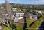3/3 Harvey Place, Kohimarama, Auckland City, Auckland - Carousel 9