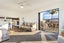 123 Waimumu Road, Massey, Auckland - Carousel 7