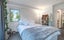 4/280 Bealey Avenue, Christchurch Central, Christchurch - Carousel 6