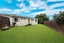 1/29 Kindergarten Drive, Conifer Grove, Takanini - Carousel 12