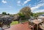 30 Norwich Street, Stoke, Nelson - Carousel 10