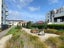 11/46G Rosedale Road, Rosedale, Auckland - Carousel 12