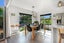 12 Sanctuary Drive, Stoke, Nelson - Carousel 12
