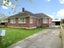 72 Rangiora Avenue, Roslyn, Palmerston North - Carousel 1