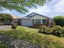 2/15 Summermist Drive, Northpark, Auckland - Carousel 1