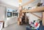 1D Balloch Street, Fairfield, Hamilton - Carousel 7