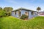 82 King Street, Opunake - Carousel 2