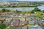 2/32 Gills Avenue, Papakura, Auckland - Carousel 2