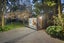 9 Mauku Road, Patumahoe, Pukekohe - Carousel 36
