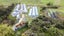 1755 South Head Road, Helensville - Carousel 5