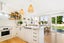 28 Rewarewa Road, Te Atatu Peninsula, Auckland - Carousel 2