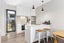 2/6 Oswald Crescent, Paparangi, Wellington - Carousel 3