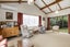 6A Barratt Street, Blenheim, Blenheim - Carousel 12