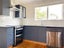 23 Longfellow Street, Sydenham, Christchurch - Carousel 2