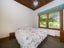 81 Roy Street, Palmerston North, Palmerston North - Carousel 11
