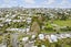 58 Dryden Street, Grey Lynn, Auckland City, Auckland - Carousel 21