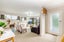 37 Mazengarb Road, Paraparaumu Beach, Paraparaumu - Carousel 6