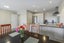 12A Date Crescent, Aidanfield, Christchurch - Carousel 5