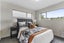 56A Gatman Street, Birkdale, Auckland - Carousel 9