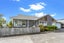 6 Bolton Street, Blockhouse Bay, Auckland - Carousel 1