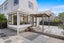 6/5 Barrack Road, Mount Wellington, Auckland - Carousel 1