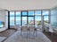 501/45 STANLEY POINT RD, Stanley Point, Auckland - Carousel 13