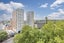 813/1 Parliament Street, Auckland Central, Auckland - Carousel 5