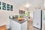 2/10 Lilburn Street, Warkworth, Auckland - Carousel 6