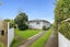 51 Ford Road, Fordlands, Rotorua, Bay Of Plenty - Carousel 1