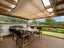 29 Walter Nash Avenue, Kawerau, Kawerau - Carousel 24