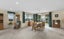 0 Glencoe Road, Arrowtown - Carousel 5