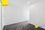 5/18 Roberton Road, Avondale, Auckland - Carousel 7