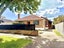 32 Whitehaven Road, Glendowie, Auckland - Carousel 16