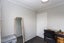 6 Northaw Street, Hoon Hay, Christchurch - Carousel 12