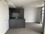5B/24 Liverpool Street, Auckland Central, Auckland - Carousel 2